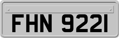 FHN9221