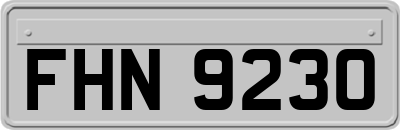 FHN9230