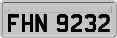 FHN9232