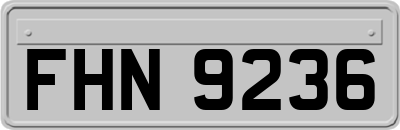 FHN9236