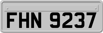 FHN9237