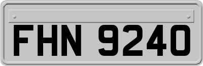 FHN9240