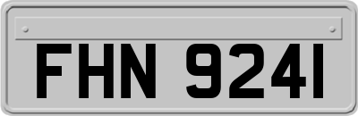 FHN9241