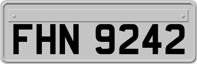 FHN9242