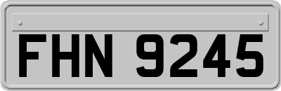 FHN9245