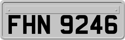 FHN9246