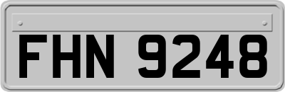 FHN9248