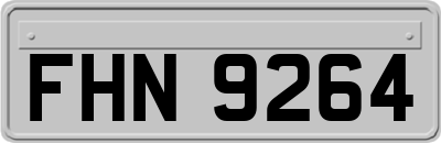 FHN9264