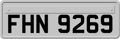 FHN9269