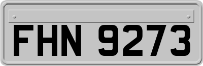 FHN9273