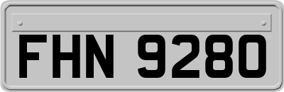 FHN9280