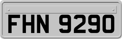 FHN9290