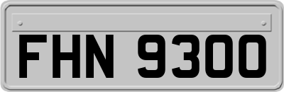 FHN9300