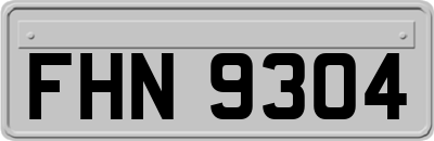FHN9304