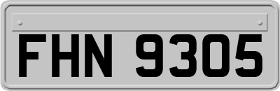 FHN9305