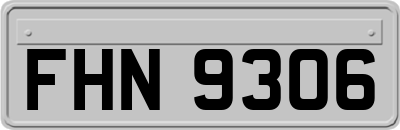 FHN9306