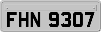 FHN9307