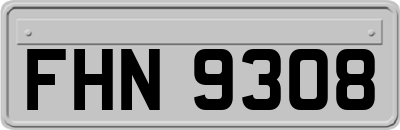 FHN9308