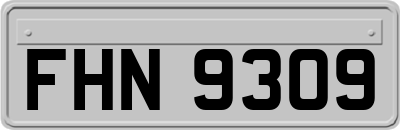 FHN9309