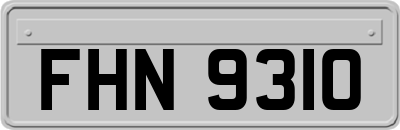 FHN9310