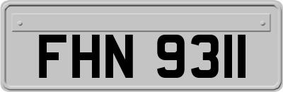 FHN9311