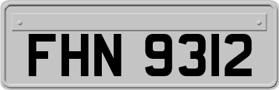 FHN9312