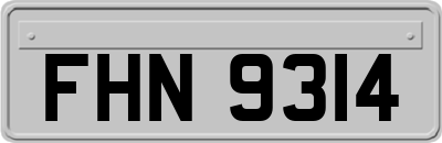 FHN9314