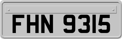 FHN9315
