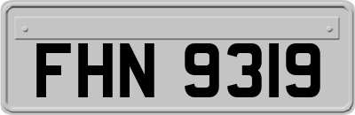 FHN9319