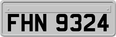 FHN9324