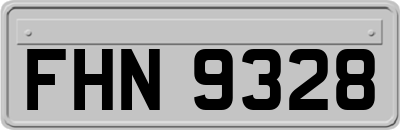 FHN9328