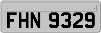 FHN9329