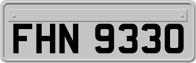 FHN9330