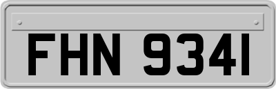 FHN9341