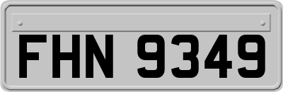 FHN9349