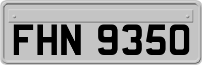 FHN9350