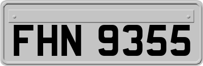 FHN9355