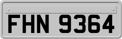 FHN9364