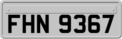 FHN9367