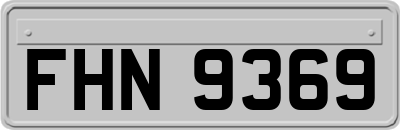 FHN9369