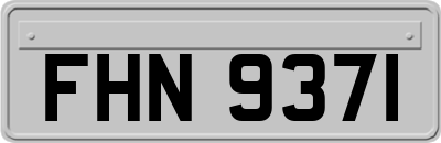 FHN9371