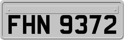 FHN9372
