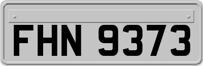 FHN9373