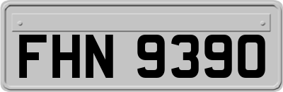 FHN9390
