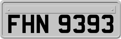 FHN9393