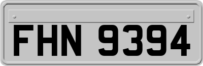 FHN9394