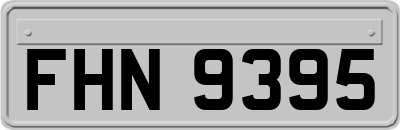 FHN9395