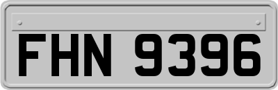 FHN9396