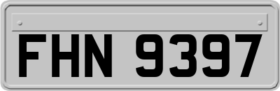 FHN9397