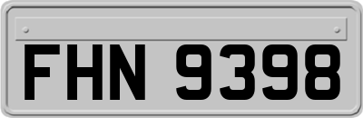 FHN9398